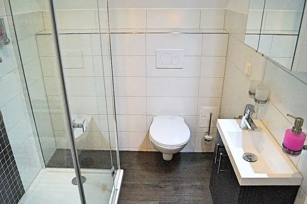 Stüdyo (3 adults)