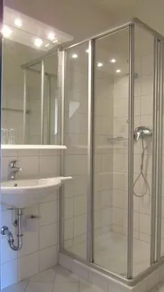 Tek Büyük Yataklı Oda, 1 En Büyük (King) Boy Yatak, Şehir Manzaralı