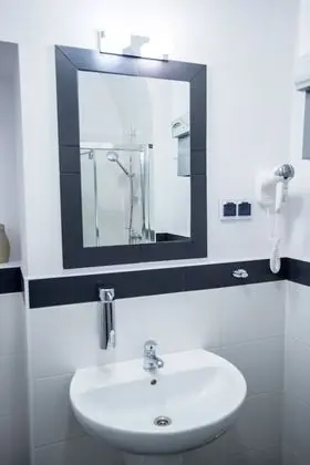 Exclusive Stüdyo Süit, Küçük Mutfak, Şehir Manzaralı (B)