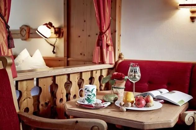 Deluxe Tek Büyük Yataklı Oda, 1 Büyük (Queen) Boy Yatak, Balkon