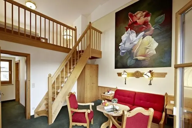 Deluxe Tek Büyük Yataklı Oda, 1 Büyük (Queen) Boy Yatak, Balkon