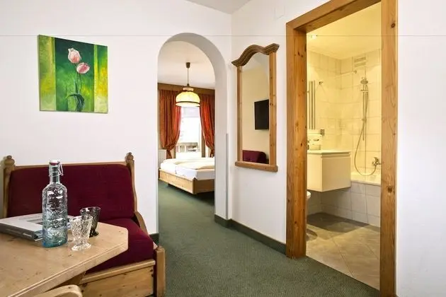 Deluxe Tek Büyük Yataklı Oda, 1 Büyük (Queen) Boy Yatak, Balkon