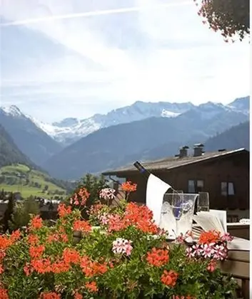 Deluxe Tek Büyük Yataklı Oda, 1 Büyük (Queen) Boy Yatak, Balkon