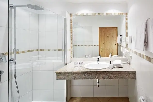 Deluxe Tek Büyük Yataklı Oda, 1 Büyük (Queen) Boy Yatak, Balkon