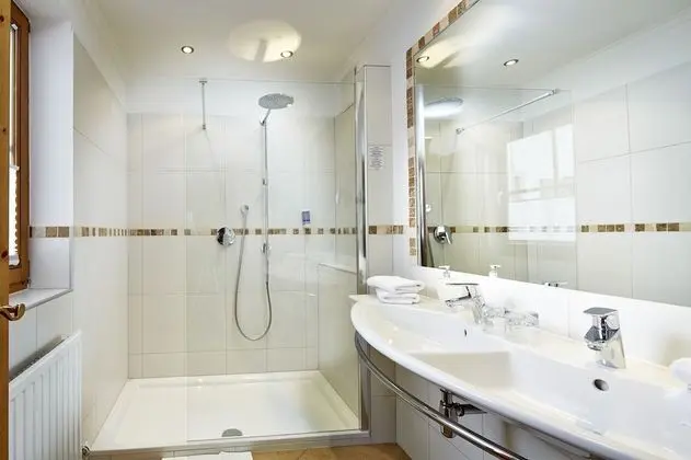 Deluxe Tek Büyük Yataklı Oda, 1 Büyük (Queen) Boy Yatak, Balkon