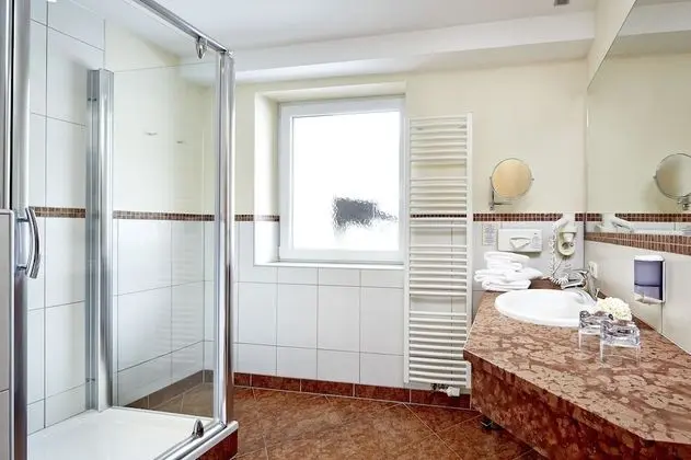 Deluxe Tek Büyük Yataklı Oda, 1 Büyük (Queen) Boy Yatak, Balkon