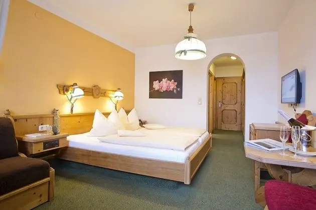 Deluxe Tek Kişilik Oda, 1 Büyük (Queen) Boy Yatak, Balkon