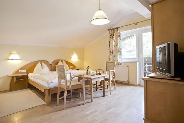 Deluxe Tek Kişilik Oda, 1 Büyük (Queen) Boy Yatak, Balkon