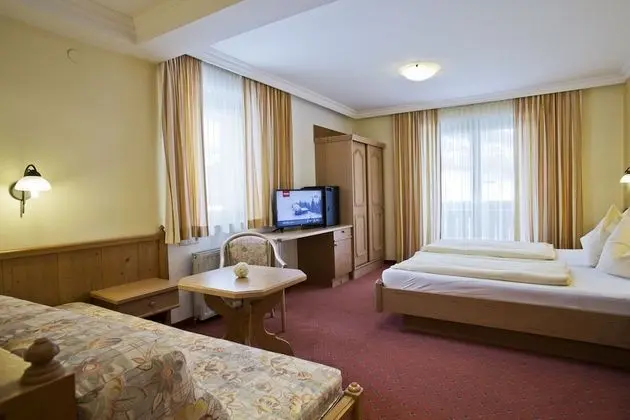 Deluxe Tek Kişilik Oda, 1 Büyük (Queen) Boy Yatak, Balkon