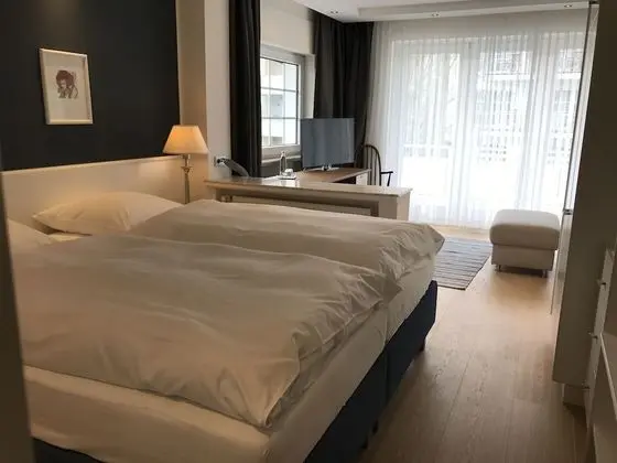 Stüdyo