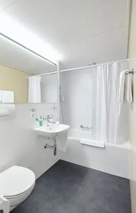 Classic Tek Büyük Yataklı Oda