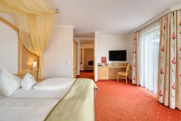 Comfort Stüdyo Süit, Balkon, Dağ Manzaralı