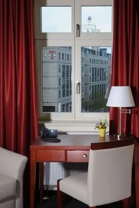 Superior Apart Daire, 2 Yatak Odası