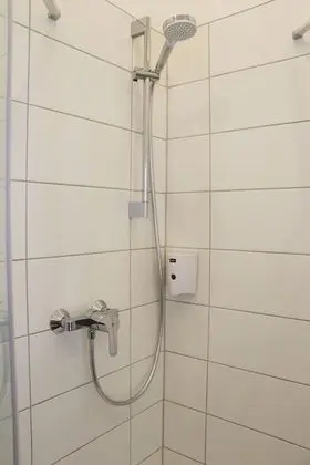 Classic Oda, 3 Tek Kişilik Yatak
