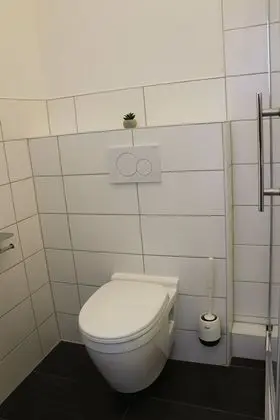 Classic Oda, 3 Tek Kişilik Yatak