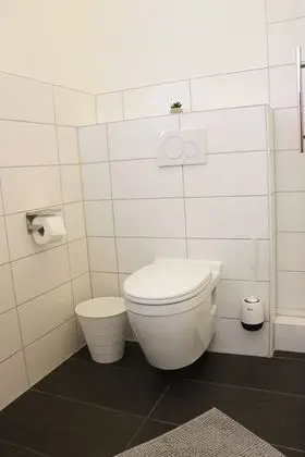 Classic Oda, 3 Tek Kişilik Yatak