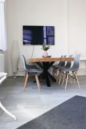 Economy Oda, 3 Tek Kişilik Yatak
