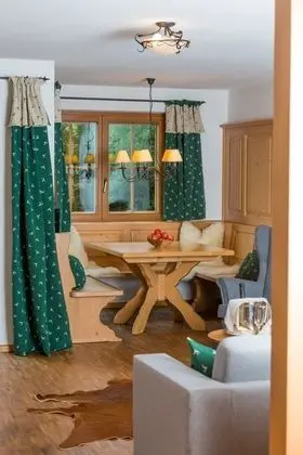 Superior Süit, 2 Yatak Odası, Mutfak