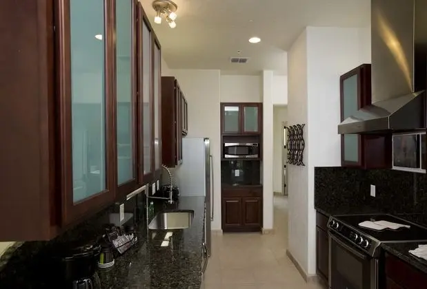 Çatı Katı (Loft), 2 Yatak Odası (2 Bathroom)