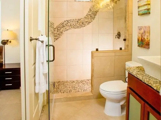 Çatı Katı (Loft), 2 Yatak Odası (2 Bathroom)