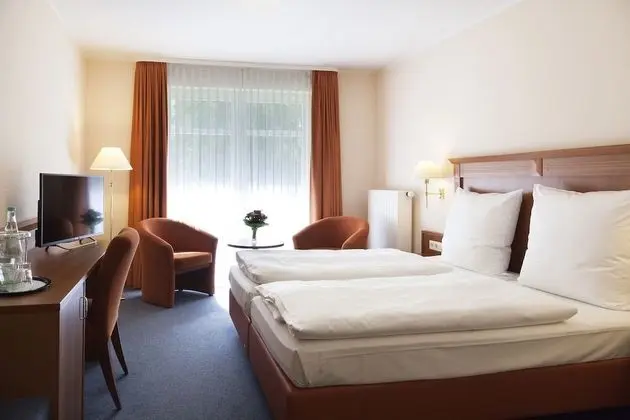 Deluxe Tek Büyük Yataklı Oda, Teras