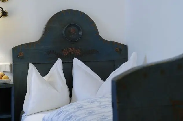Tek Kişilik Oda