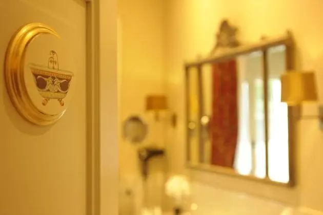 Banyo
