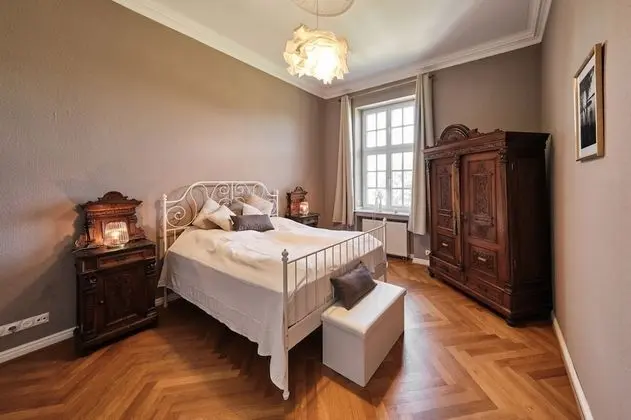 Royal Süit