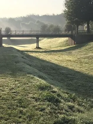 Royal Süit