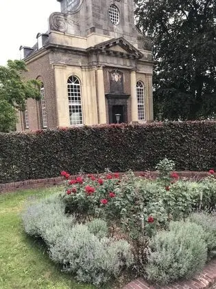 Royal Süit