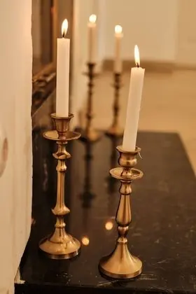 Wedding Suite