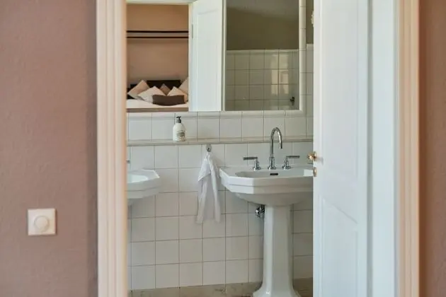 Wedding Suite