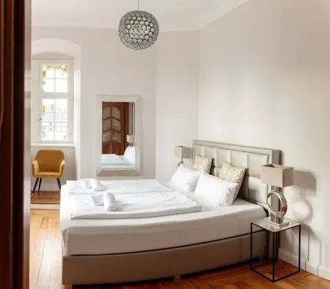 Design Stüdyo