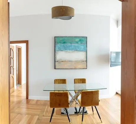 Design Stüdyo
