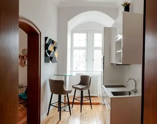 Design Stüdyo