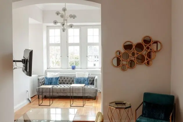 Design Stüdyo