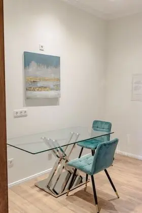 Design Tek Büyük Yataklı Oda
