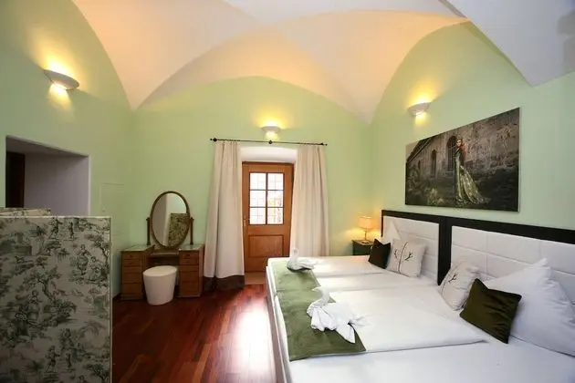 Apart Daire (Jade, incl.Cleaning+Bed linen fee)