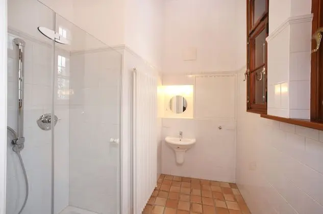 Apart Daire (Opal, incl.Cleaning+Bed linen fee)