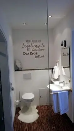 Deluxe Süit, 1 Çift Kişilik Yatak, Park Manzaralı, Avlu