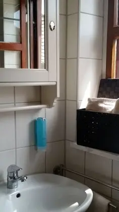 Romantic Dört Kişilik Oda, Birden Çok Yatak, Sigara İçilmez, Özel Banyo