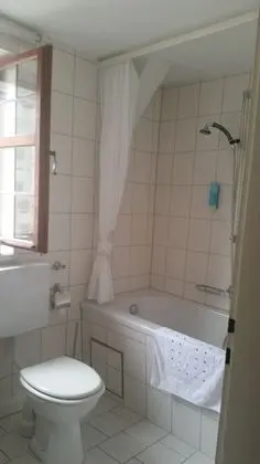 Romantic Dört Kişilik Oda, Birden Çok Yatak, Sigara İçilmez, Özel Banyo