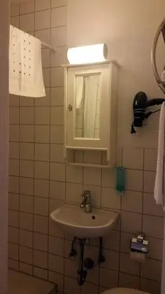 Romantic Tek Büyük Yataklı Oda, 1 Çift Kişilik Yatak, Sigara İçilmez, Özel Banyo