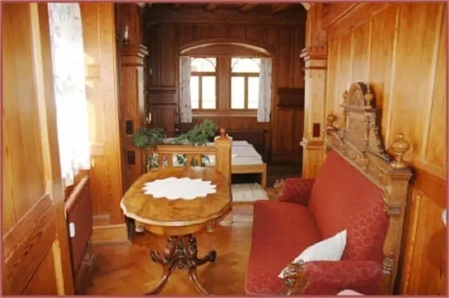 Standard-Suite