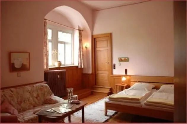 Standard-Suite