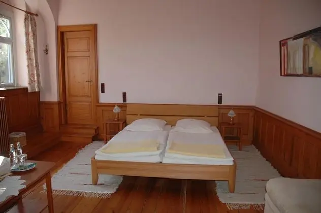 Standard-Suite