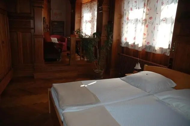 Standard-Suite