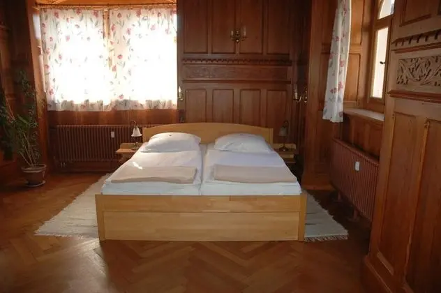 Standard-Suite