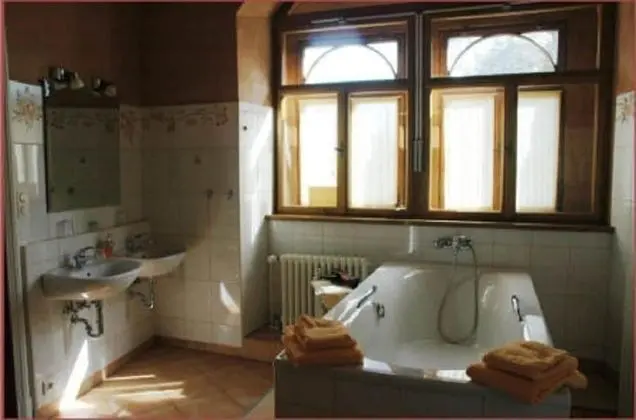 Standard-Suite