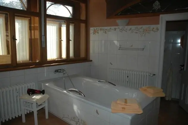 Standard-Suite